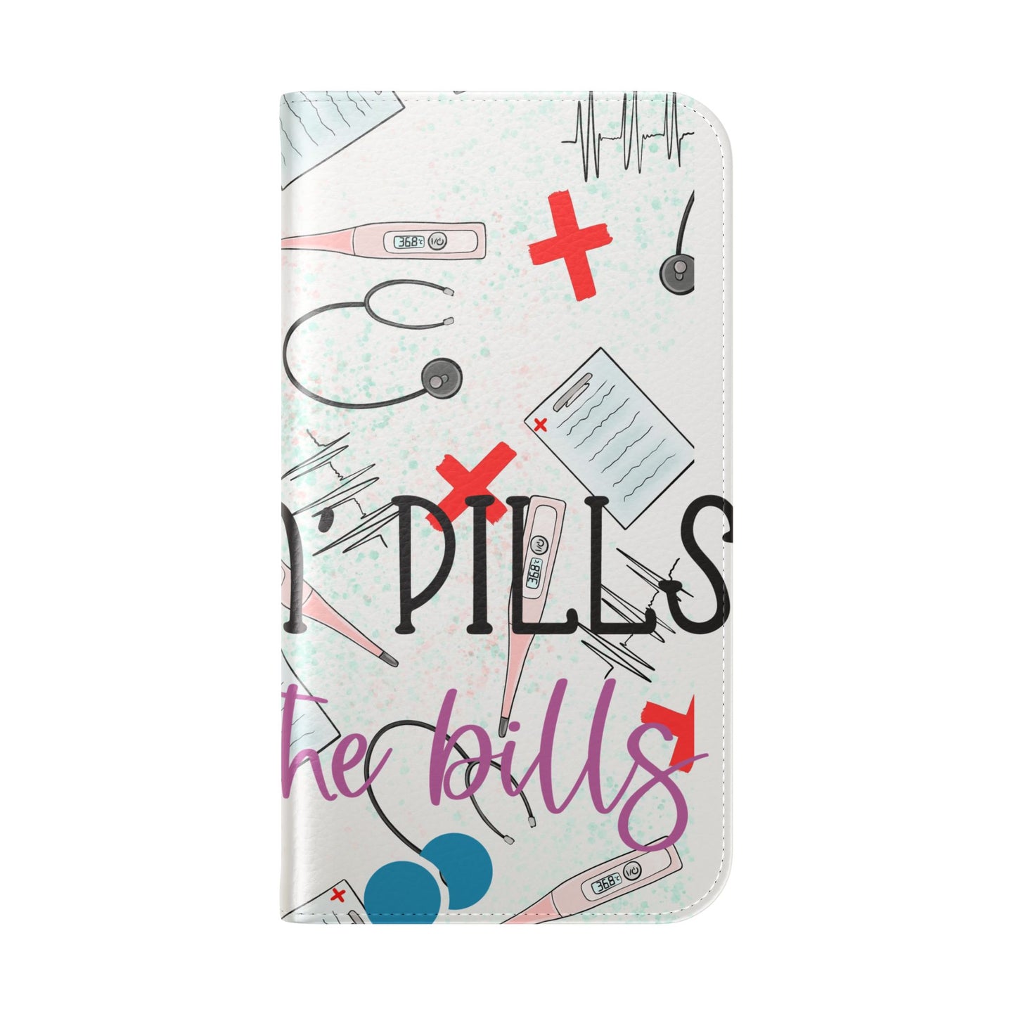 Flip Cases