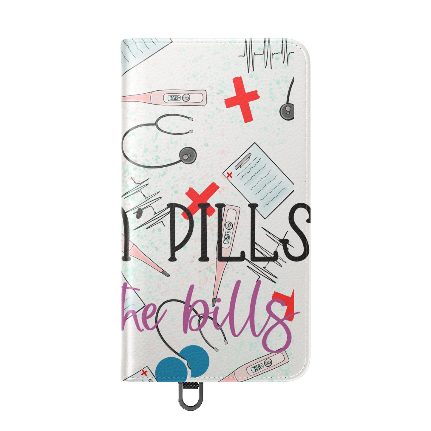 Flip Cases