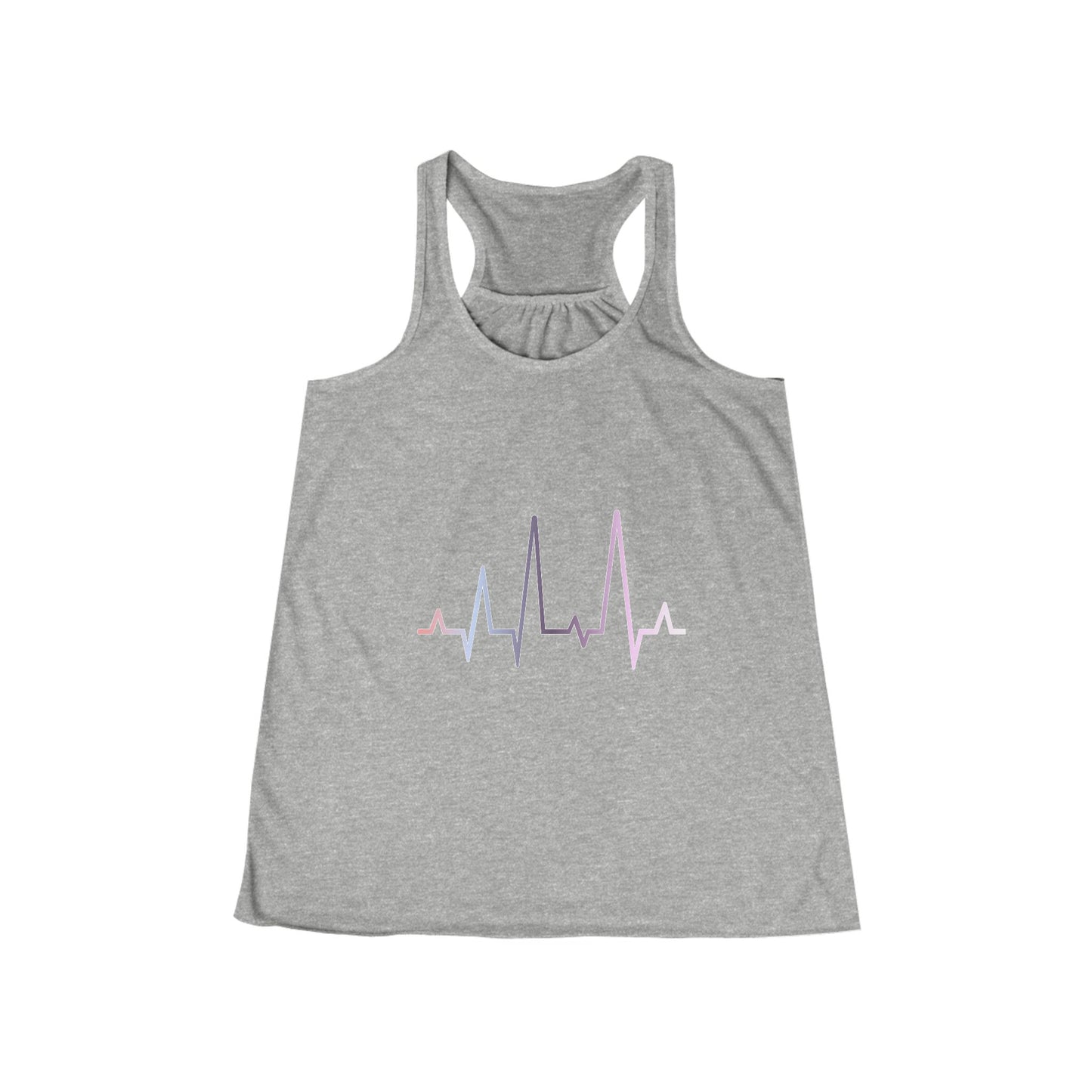 Pulse gradient 1