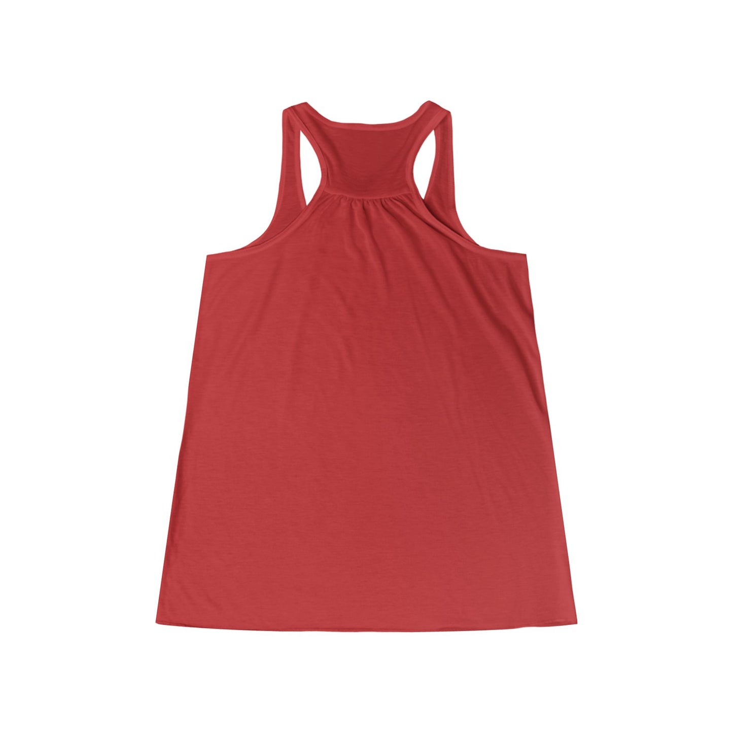 Nurse gradient 3