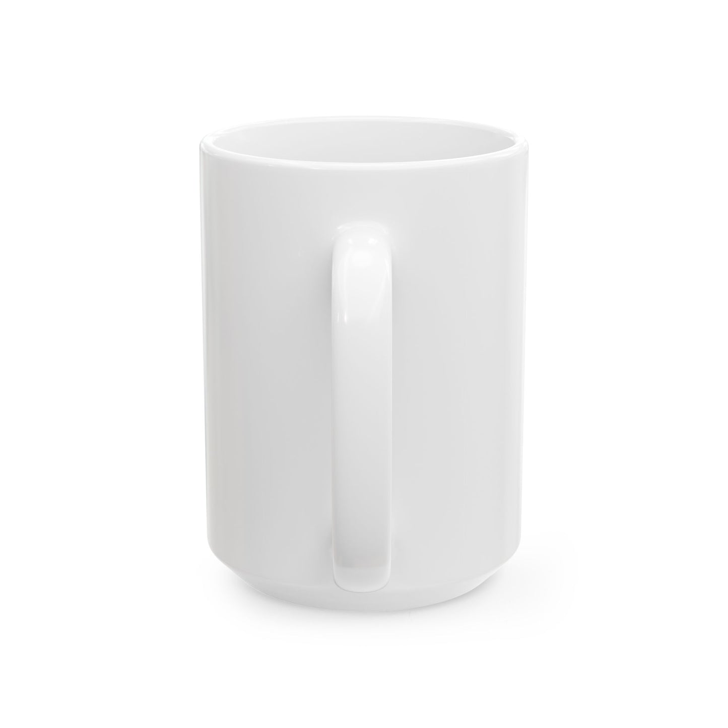 I'm a Power Ranger, What's your super power, (11oz, 15oz)