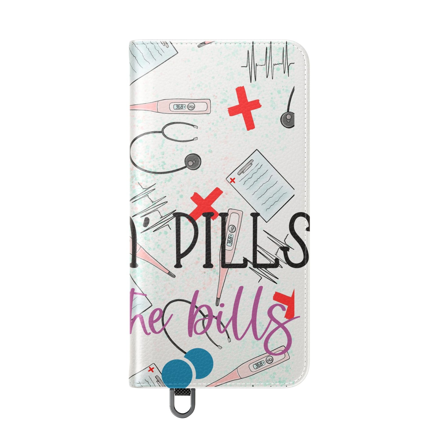 Flip Cases