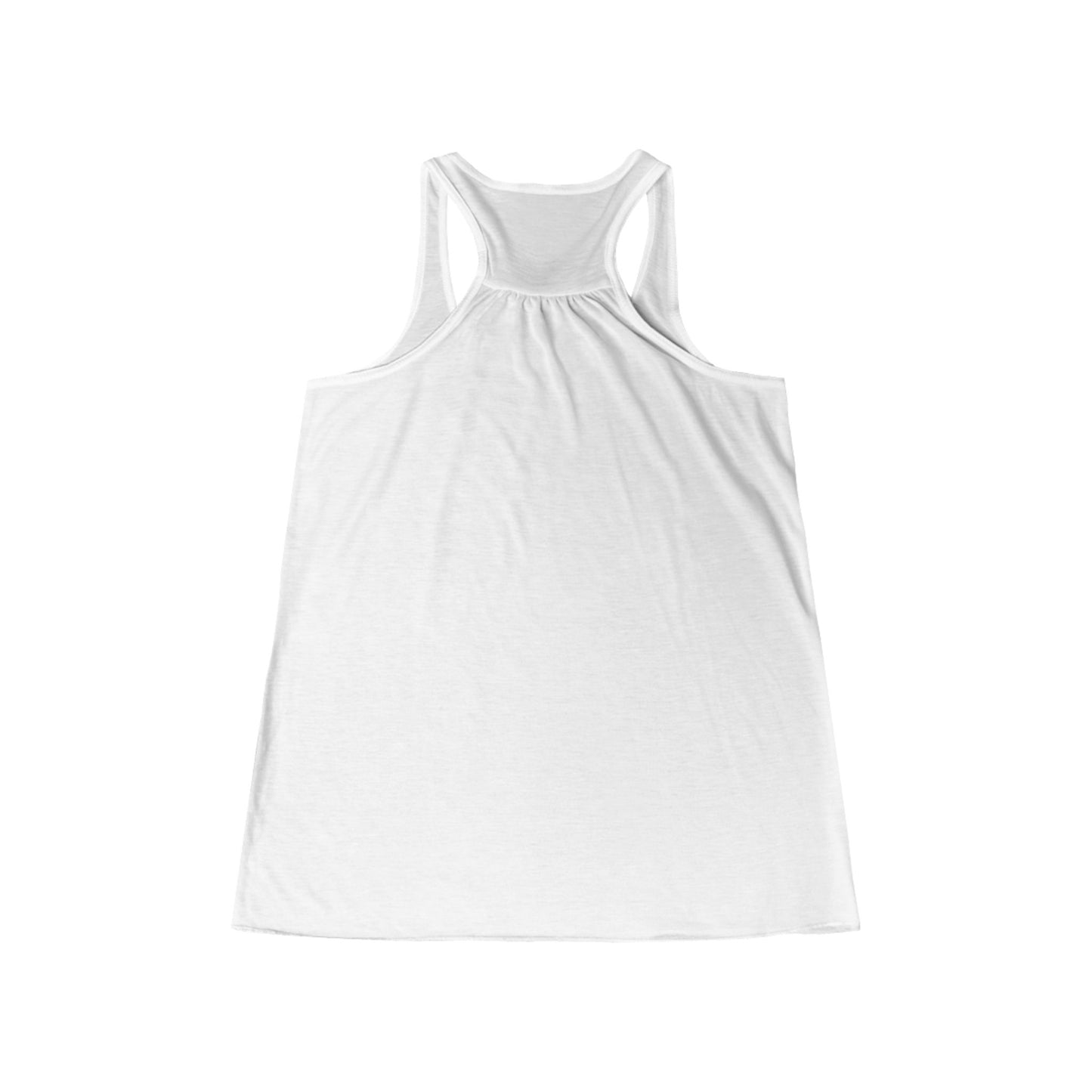 Nurse gradient 2