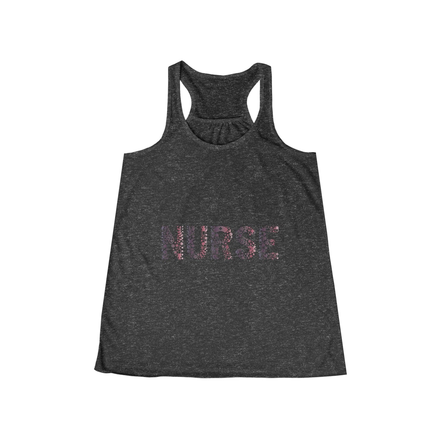 Nurse 1 gradient 2
