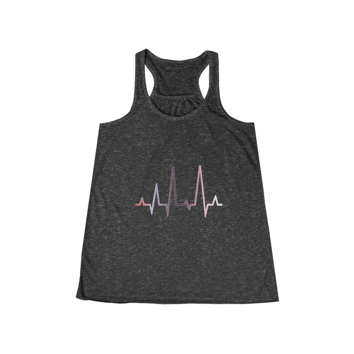 Pulse gradient 3