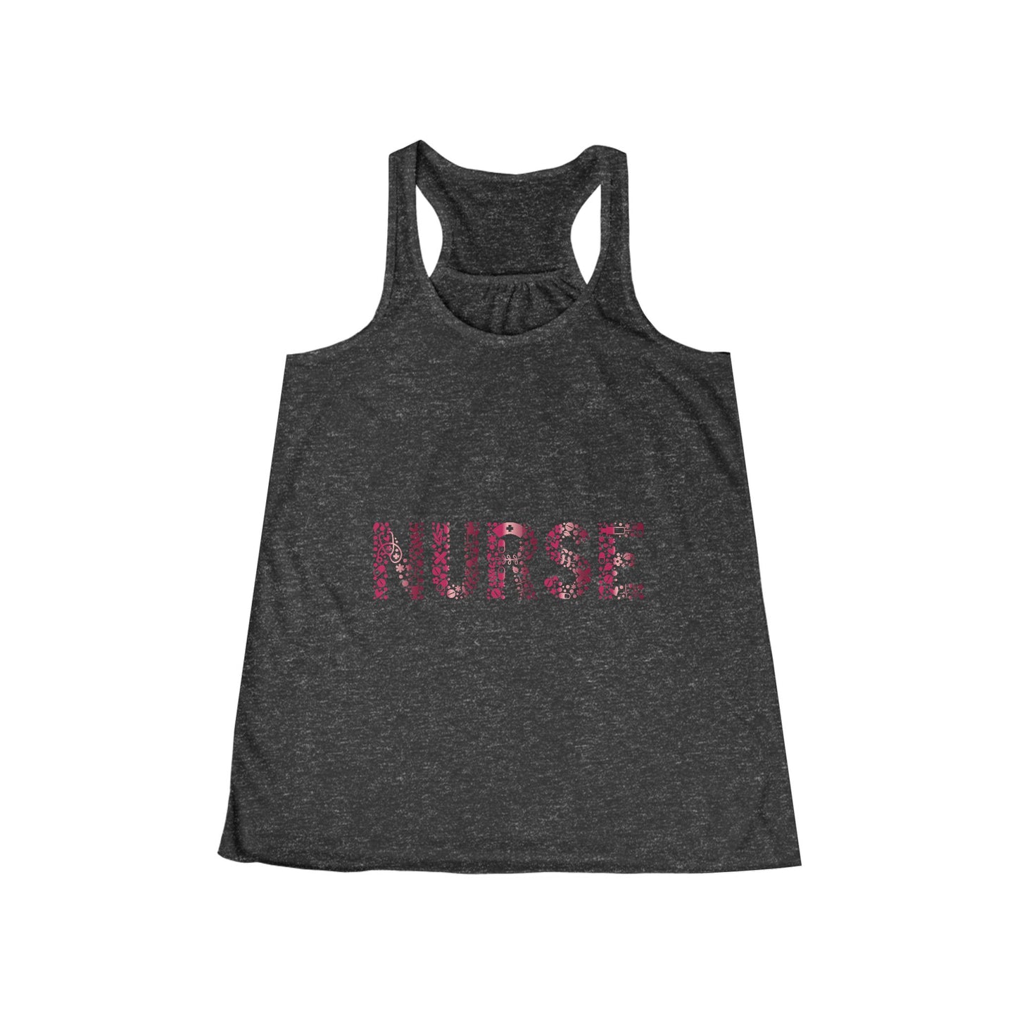 Nurse 1 ruby