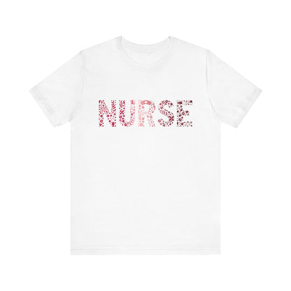 Nurse ruby