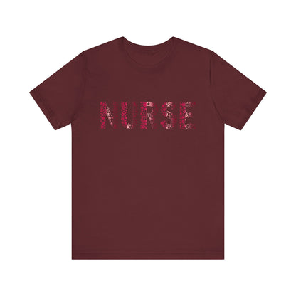 Nurse 1 ruby