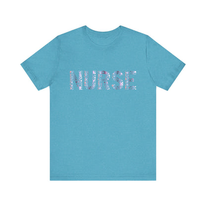 Nurse 1 gradient 1