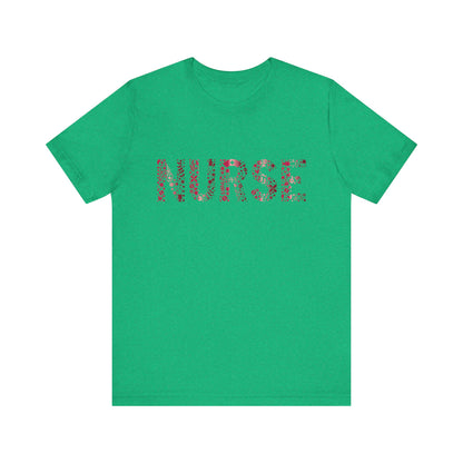 Nurse 1 ruby