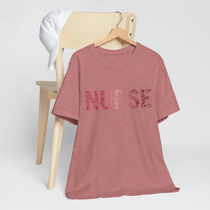 Nurse ruby