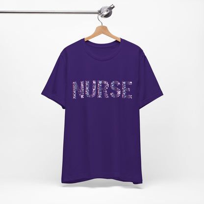 Nurse 1 gradient 1