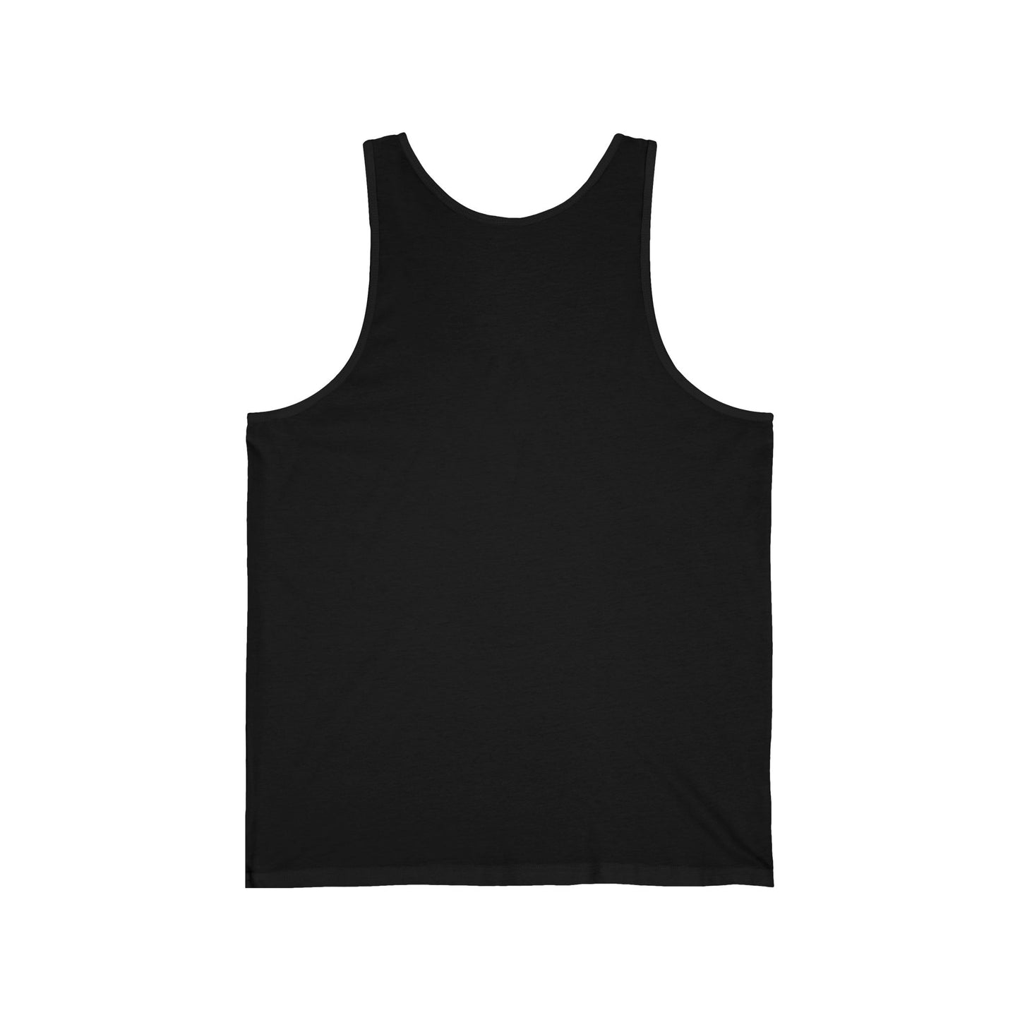 Lineman T-shirt - living the high life - color