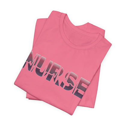Nurse Pulse gradient 2