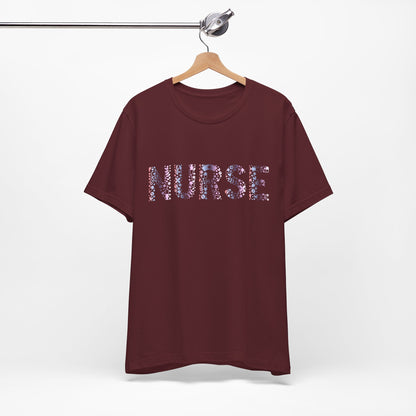 Nurse 1 gradient 1