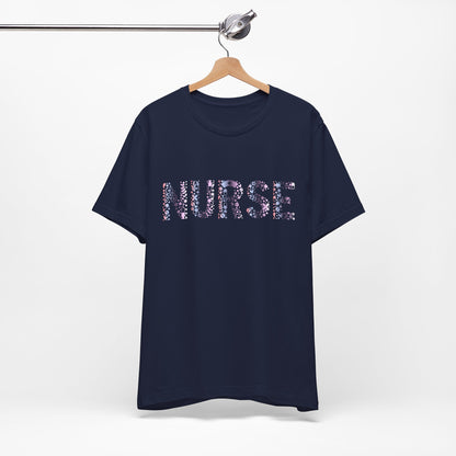Nurse 1 gradient 1
