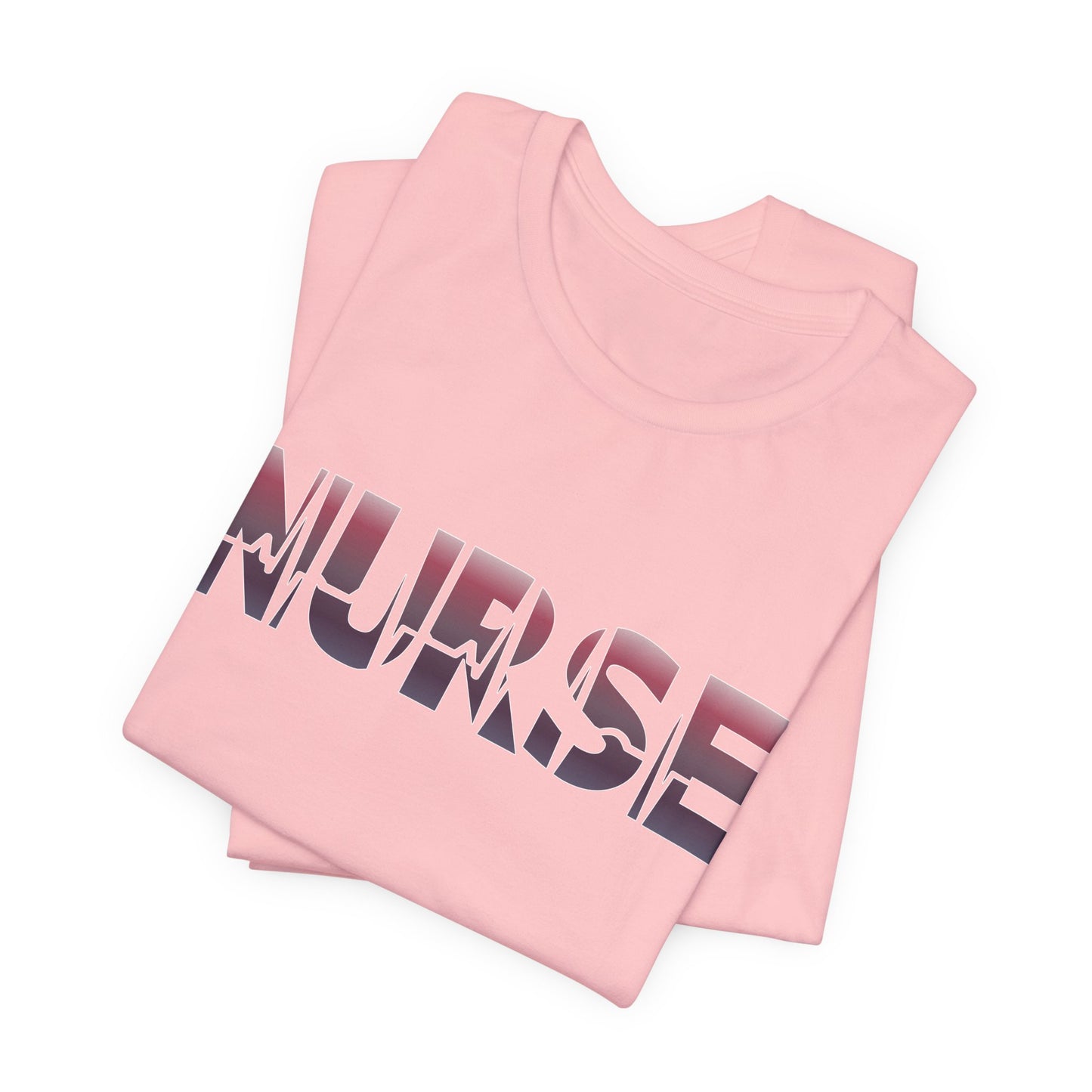 Nurse Pulse gradient 2