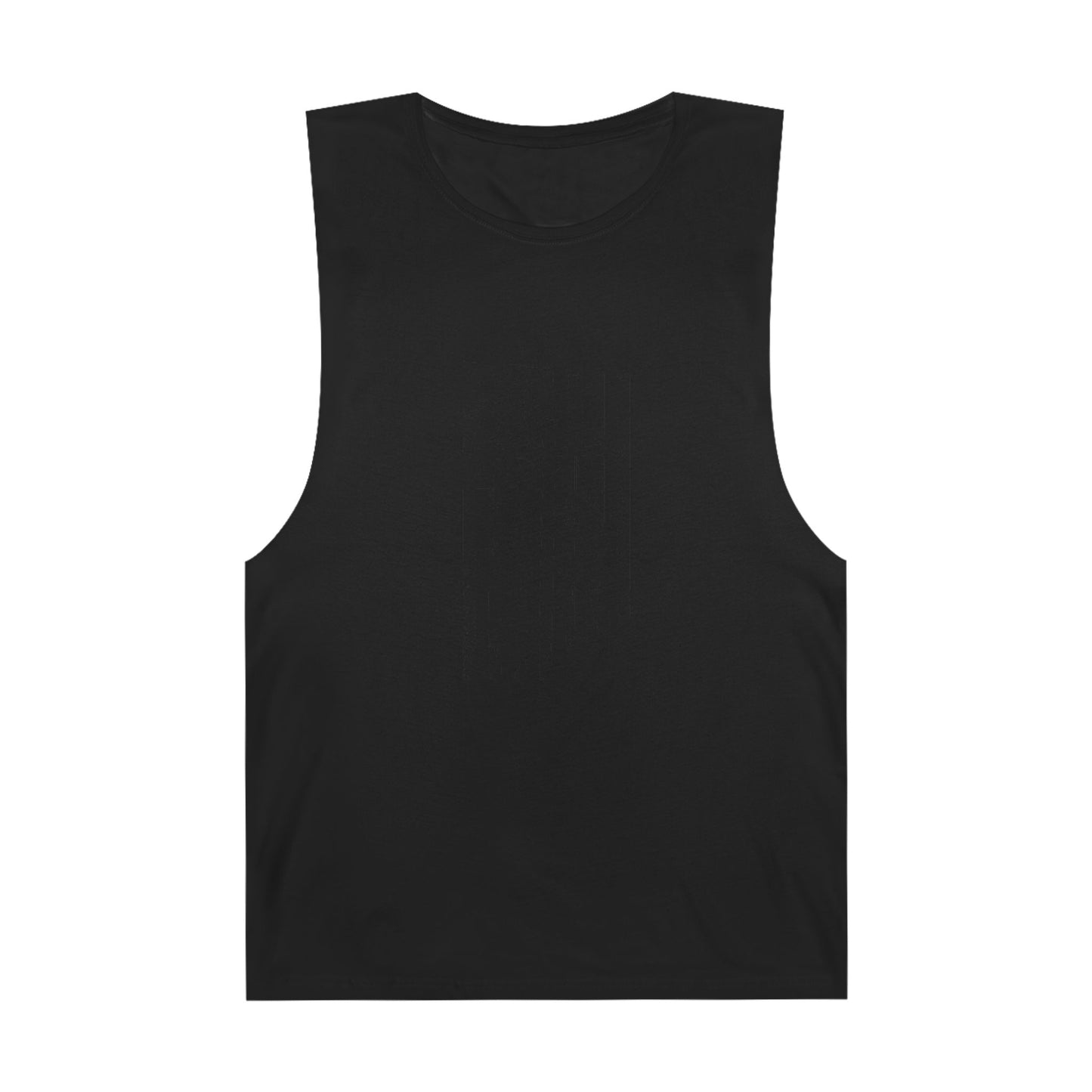 Lineman Tank - Lineman Flag