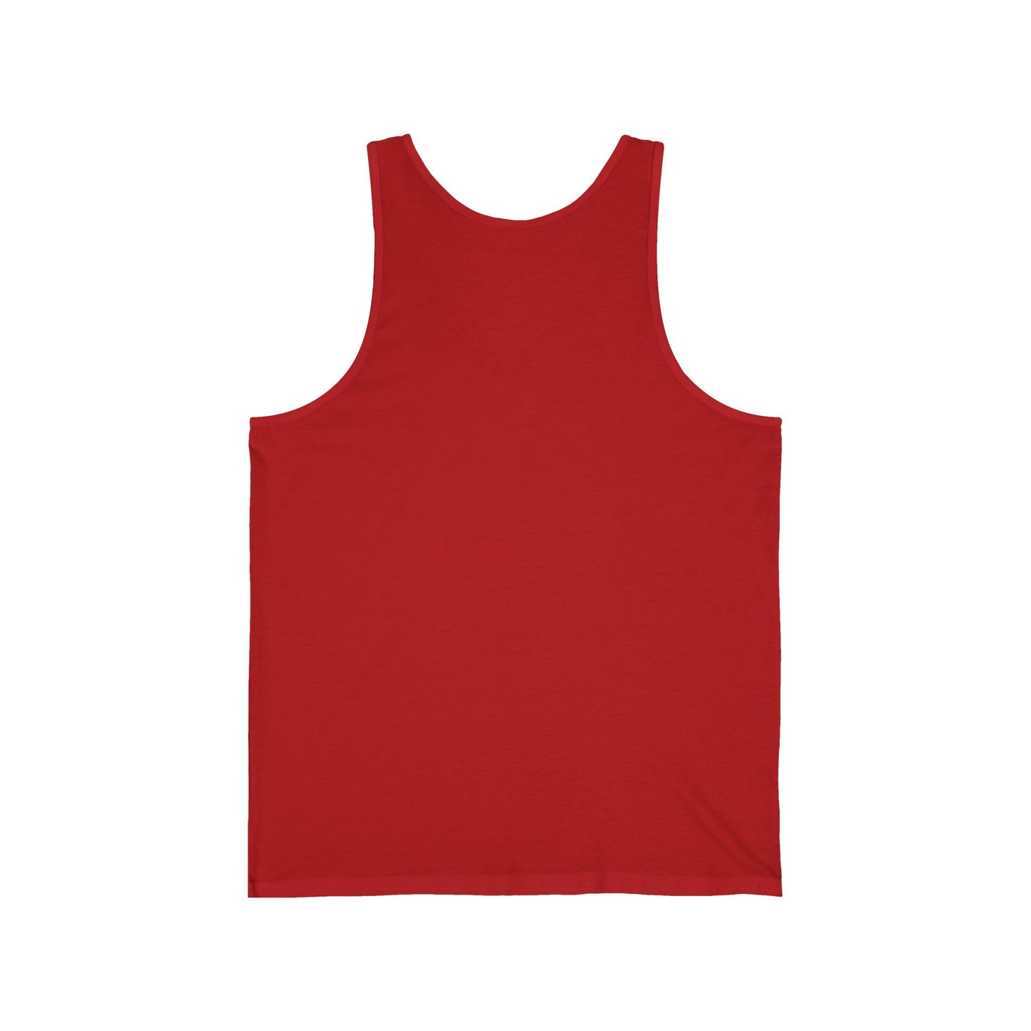 Lineman T-shirt - the-sky-is-the-limit-lineman gradient