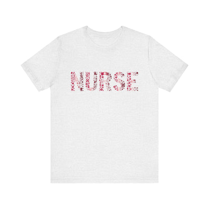 Nurse 1 ruby