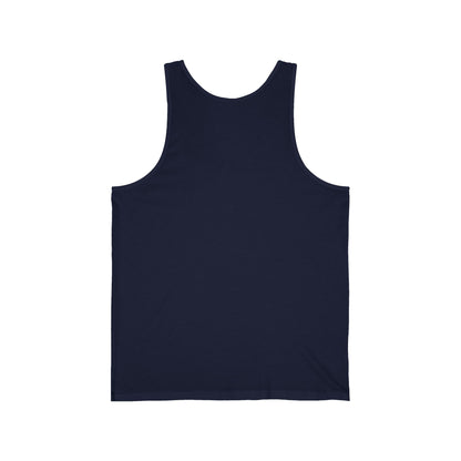 Lineman T-shirt - lineman-wife gradient