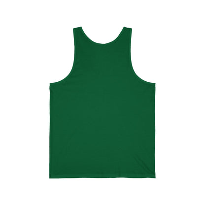 Lineman T-shirt - Power Ranger job title copper patina