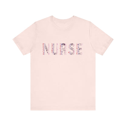 Nurse 1 gradient 3