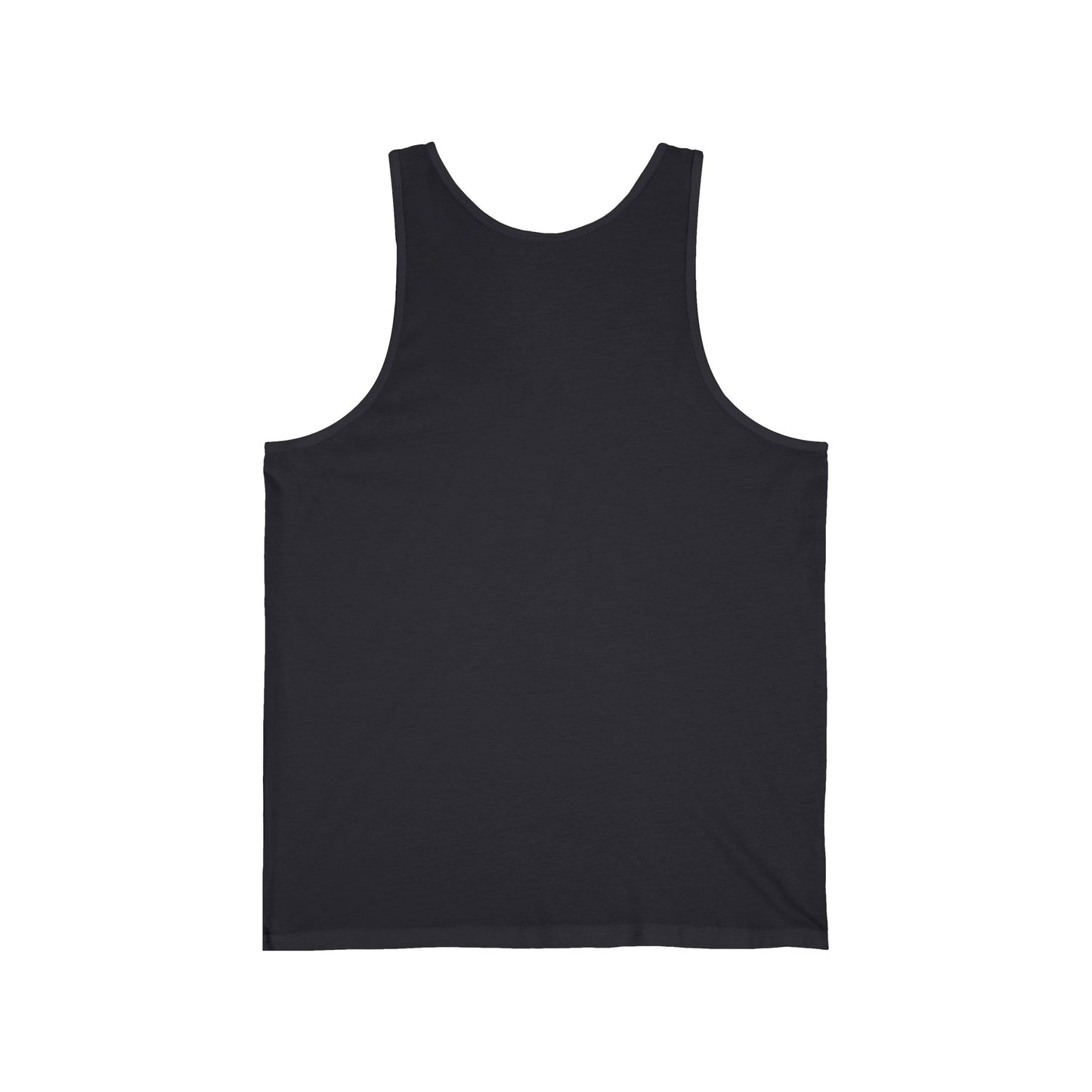 Lineman T-shirt - the-sky-is-the-limit-lineman color