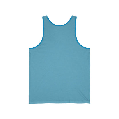 Lineman T-shirt - the-sky-is-the-limit-lineman color