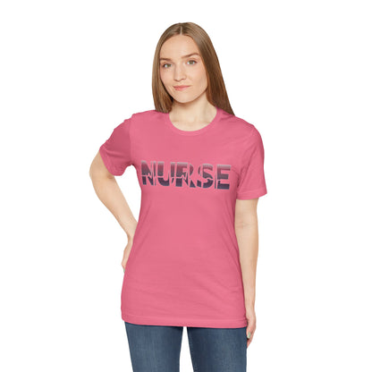 Nurse Pulse gradient 2