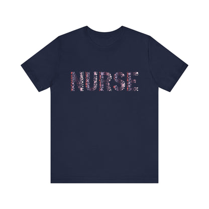 Nurse 1 gradient 3