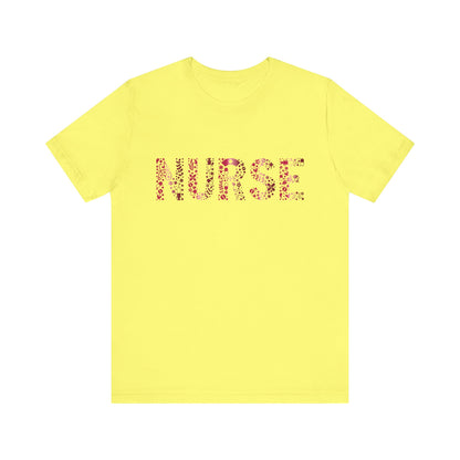 Nurse 1 ruby