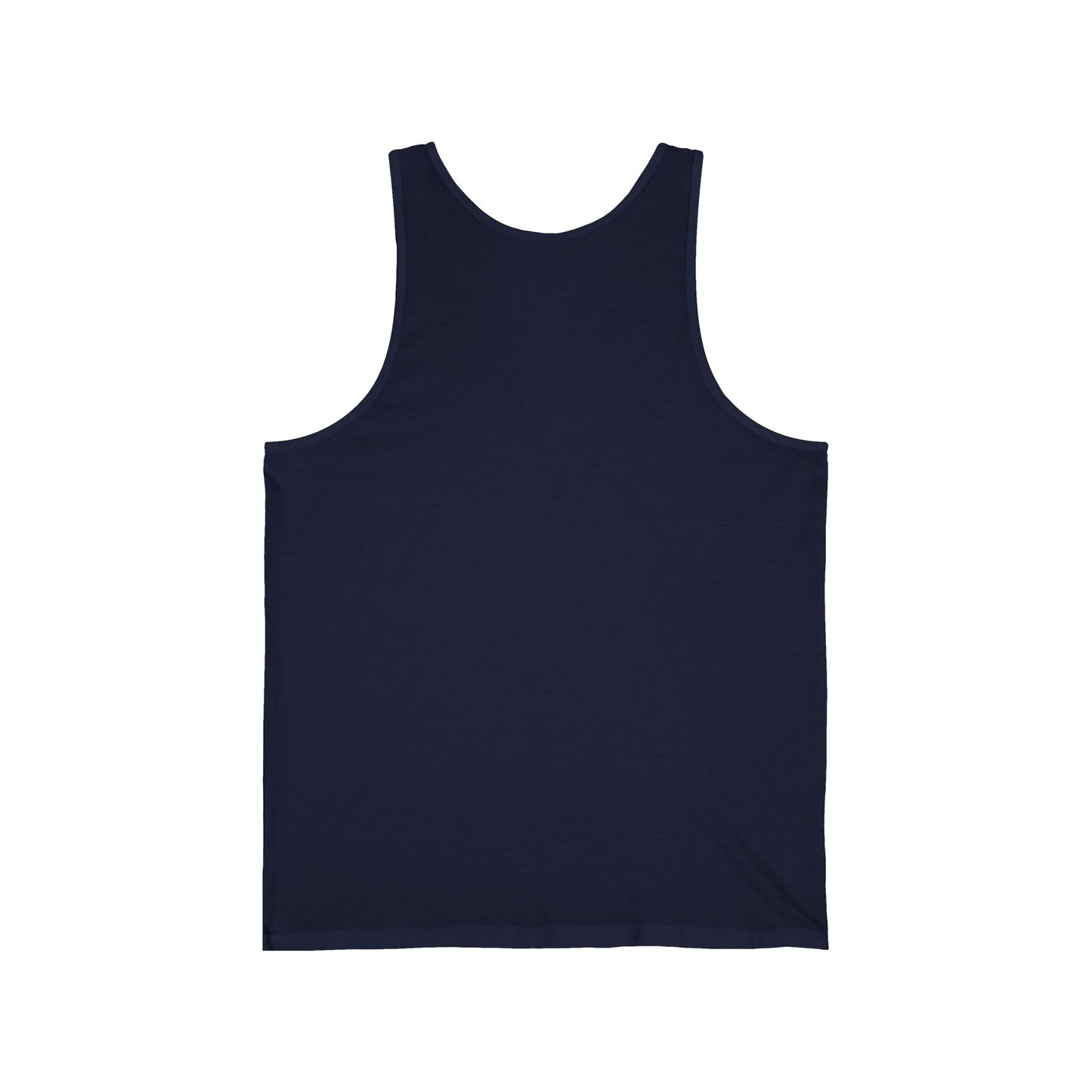 Lineman T-shirt - Power Ranger job title colored chrome