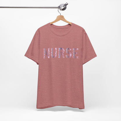 Nurse 1 gradient 1
