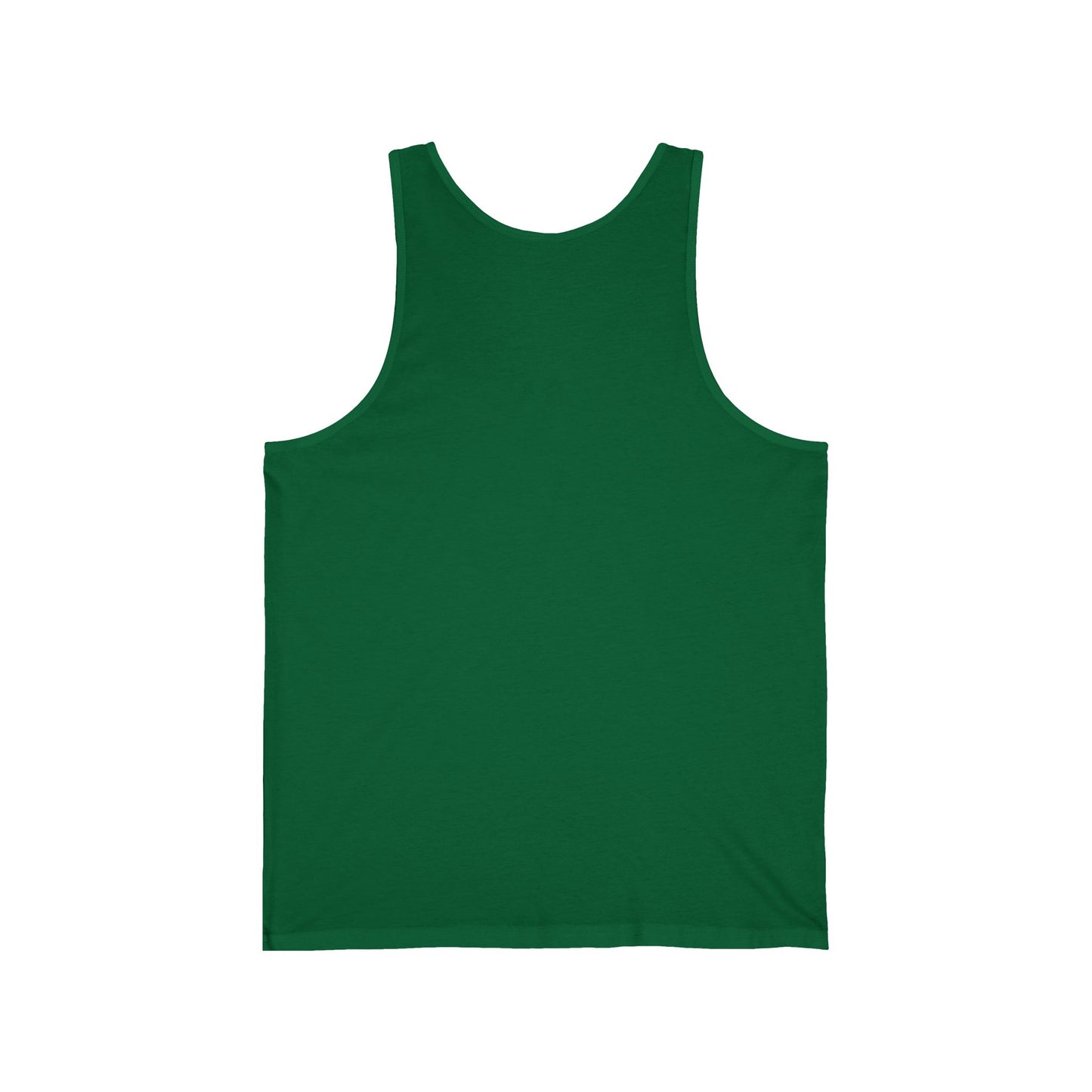 Lineman T-shirt - lineman-life gradient