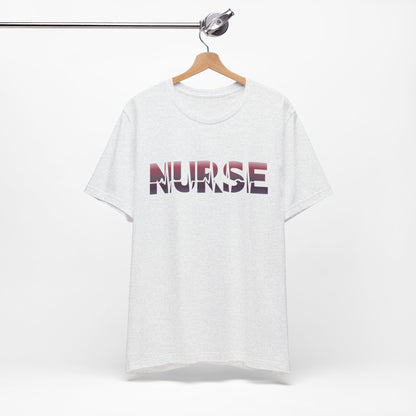 Nurse Pulse gradient 2