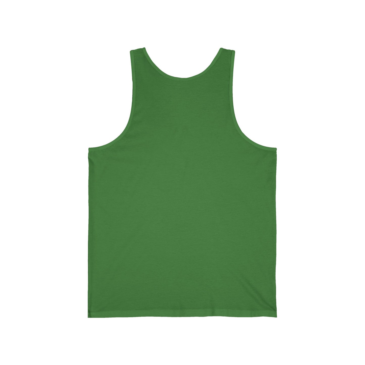 Lineman T-shirt - lineman-wife sky 24