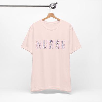 Nurse 1 gradient 1