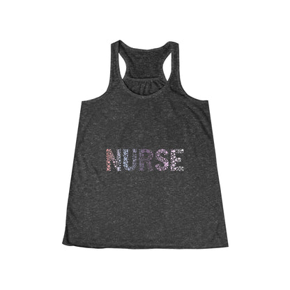 Nurse gradient 1