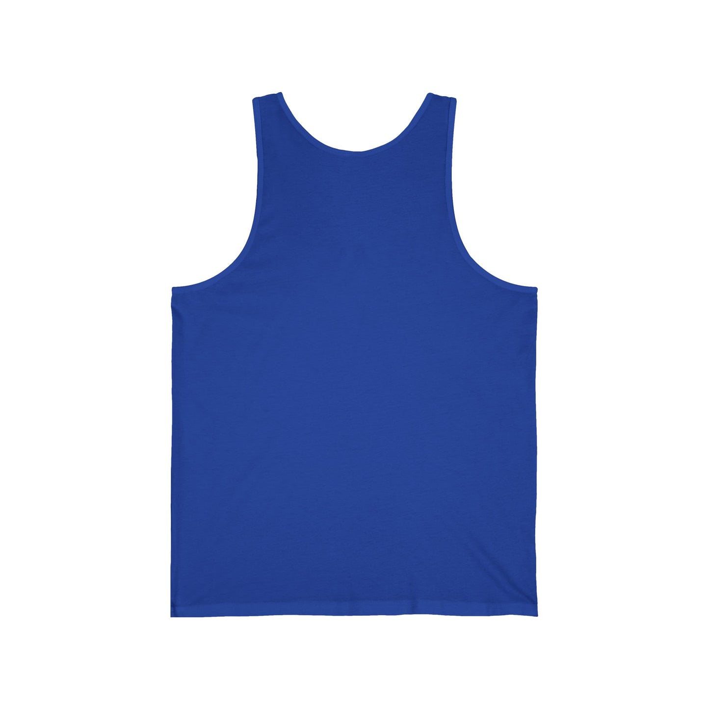 Lineman T-shirt - the-sky-is-the-limit-lineman colored chrome