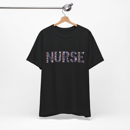 Nurse 1 gradient 1