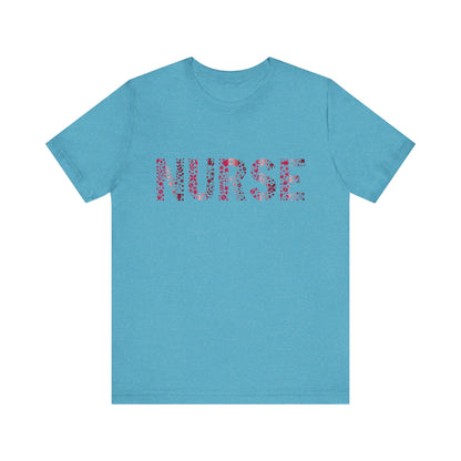 Nurse 1 ruby