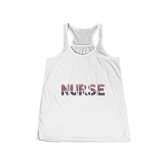 Nurse Pulse gradient 2