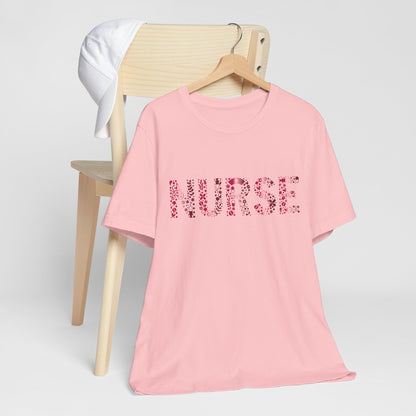 Nurse 1 ruby