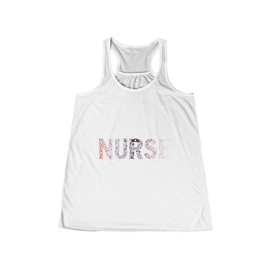 Nurse gradient 3