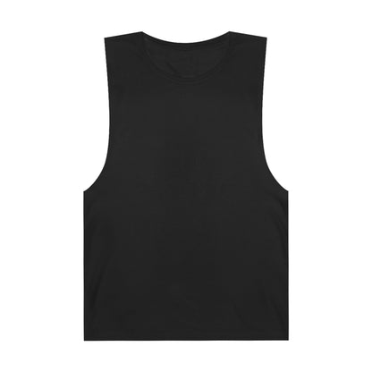 Lineman Tank - Lineman Heartbeat