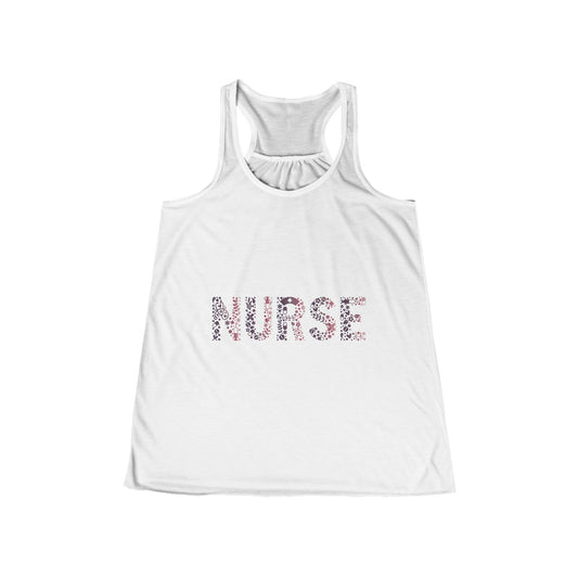 Nurse 1 gradient 2