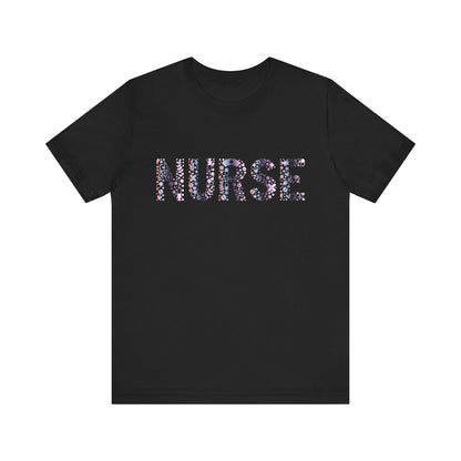 Nurse 1 gradient 1