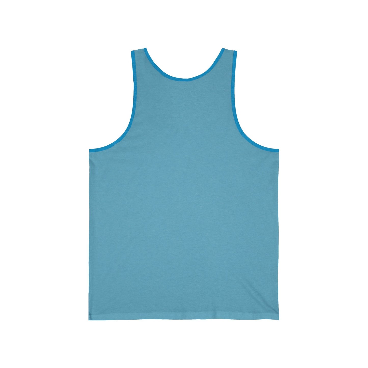 Lineman T-shirt - lineman-life sky 24