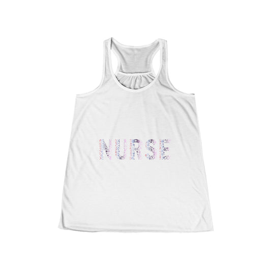 Nurse 1 gradient 1